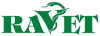 RAVET-logo